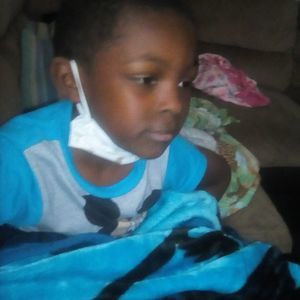 Meet your Posher, Msnitab